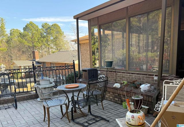 940 COALING ROAD, Sylacauga, AL 35151