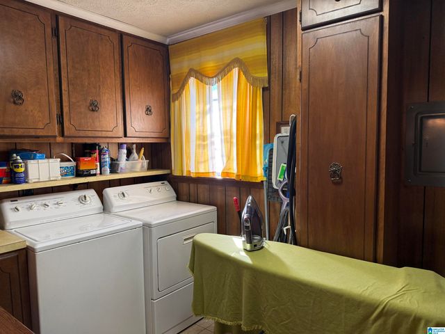 940 COALING ROAD, Sylacauga, AL 35151