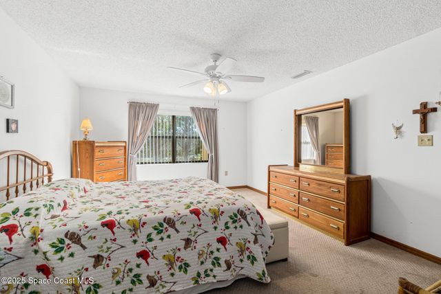 5610 N Banana River Boulevard, 6-5, Cocoa Beach, FL 32931