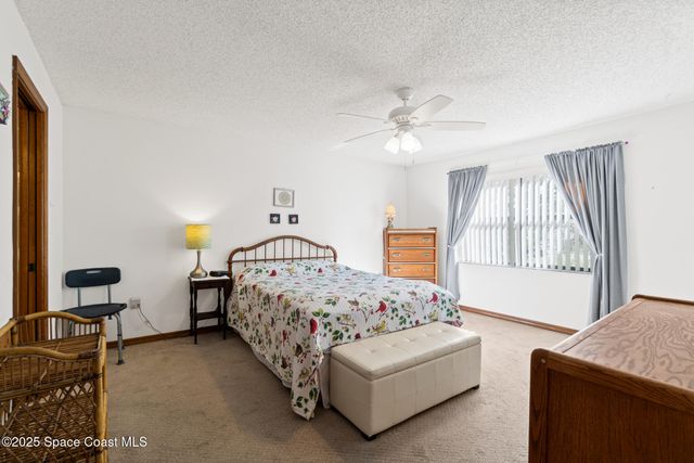 5610 N Banana River Boulevard, 6-5, Cocoa Beach, FL 32931