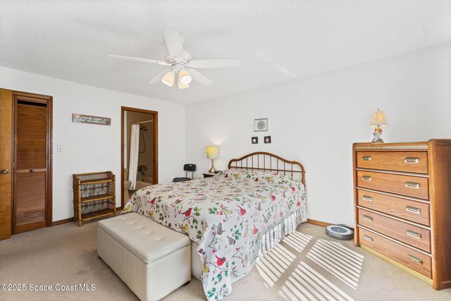 5610 N Banana River Boulevard, 6-5, Cocoa Beach, FL 32931
