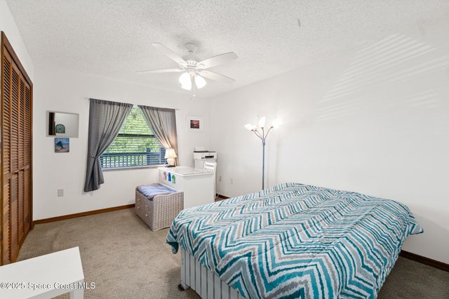 5610 N Banana River Boulevard, 6-5, Cocoa Beach, FL 32931