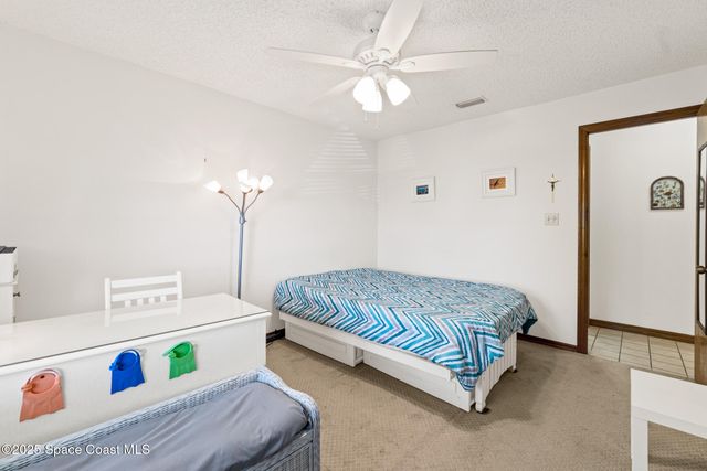 5610 N Banana River Boulevard, 6-5, Cocoa Beach, FL 32931