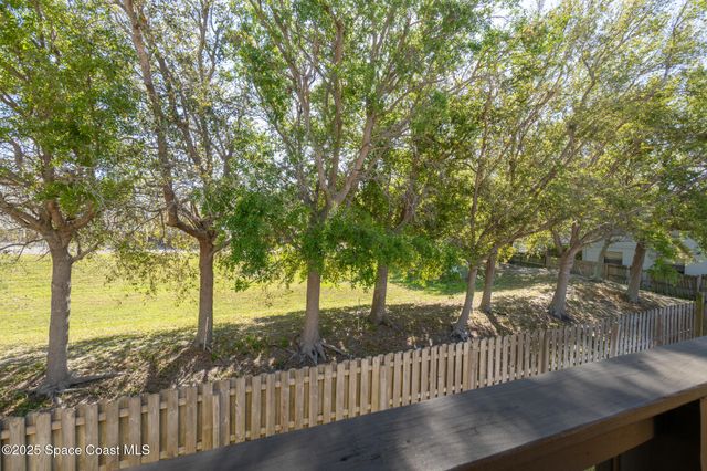 5610 N Banana River Boulevard, 6-5, Cocoa Beach, FL 32931