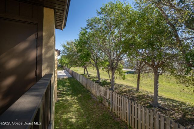 5610 N Banana River Boulevard, 6-5, Cocoa Beach, FL 32931