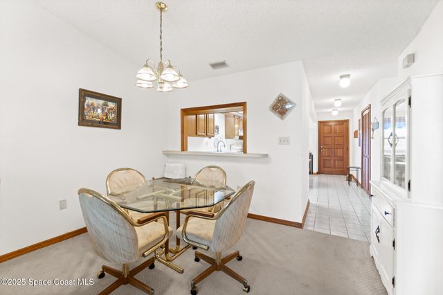 5610 N Banana River Boulevard, 6-5, Cocoa Beach, FL 32931