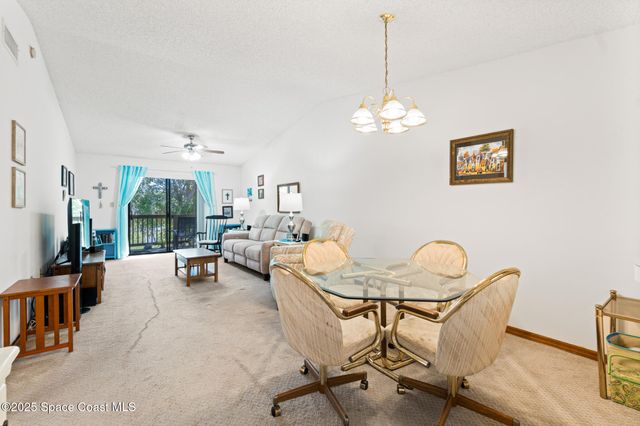 5610 N Banana River Boulevard, 6-5, Cocoa Beach, FL 32931