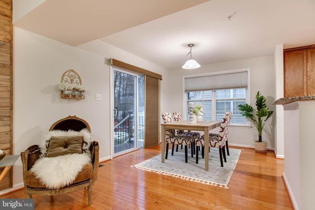 89 W VIRGINIA AVE, Severn, MD 21144