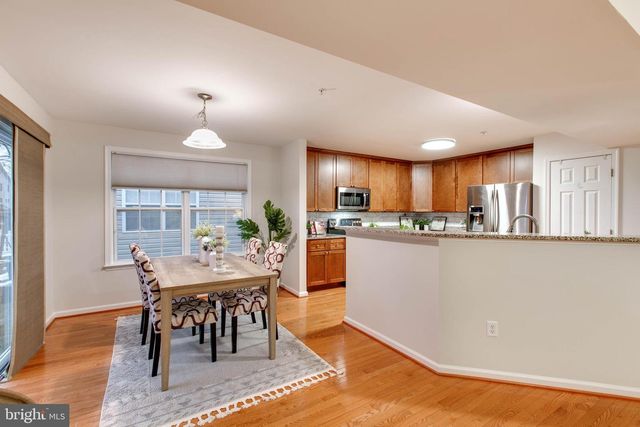 89 W VIRGINIA AVE, Severn, MD 21144