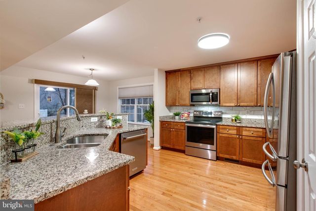 89 W VIRGINIA AVE, Severn, MD 21144