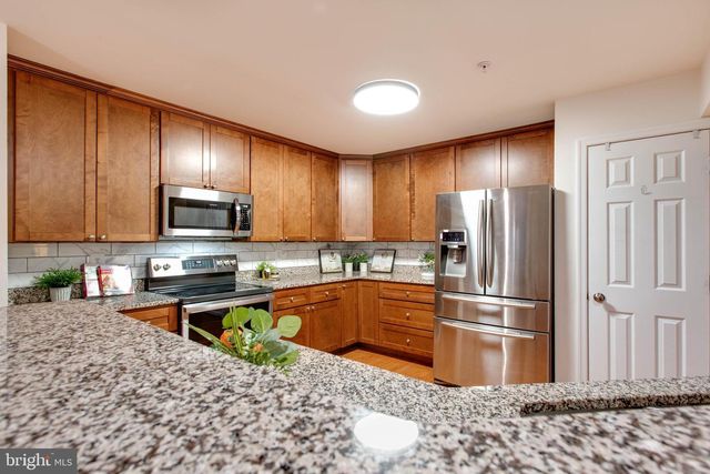 89 W VIRGINIA AVE, Severn, MD 21144