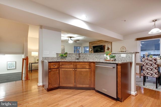 89 W VIRGINIA AVE, Severn, MD 21144