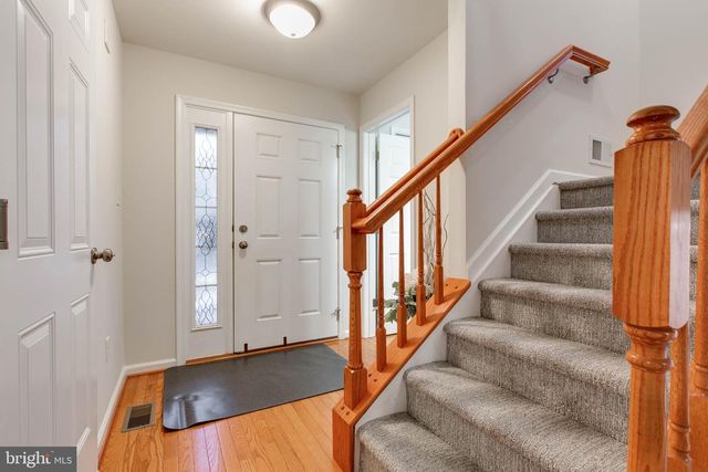 89 W VIRGINIA AVE, Severn, MD 21144