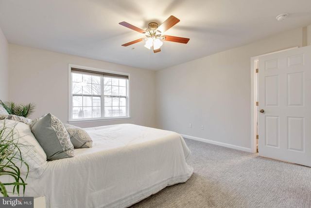 89 W VIRGINIA AVE, Severn, MD 21144