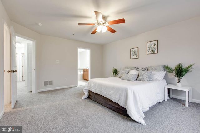 89 W VIRGINIA AVE, Severn, MD 21144