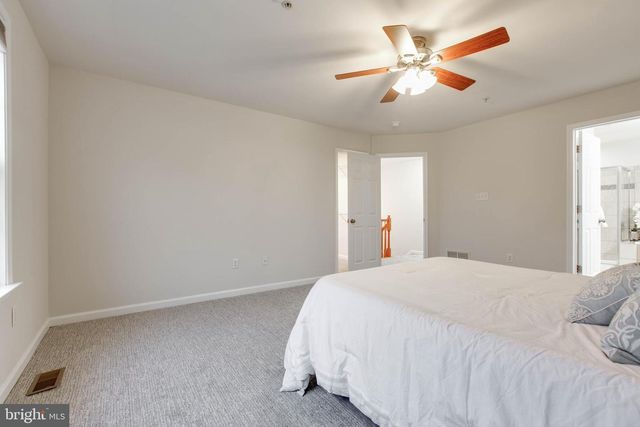 89 W VIRGINIA AVE, Severn, MD 21144