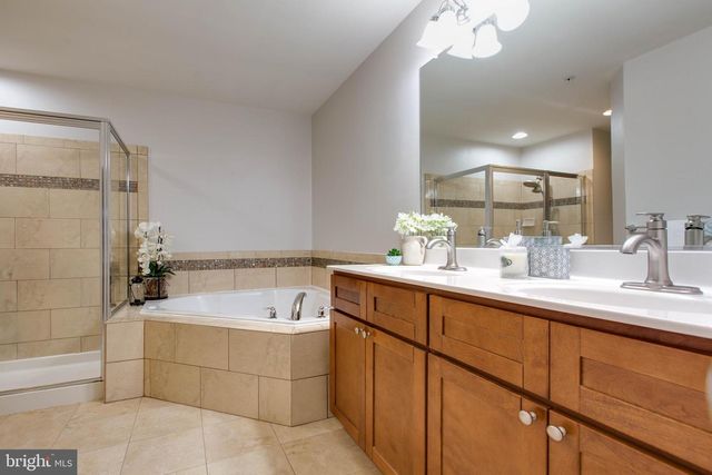 89 W VIRGINIA AVE, Severn, MD 21144