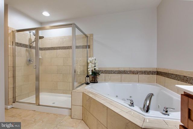 89 W VIRGINIA AVE, Severn, MD 21144