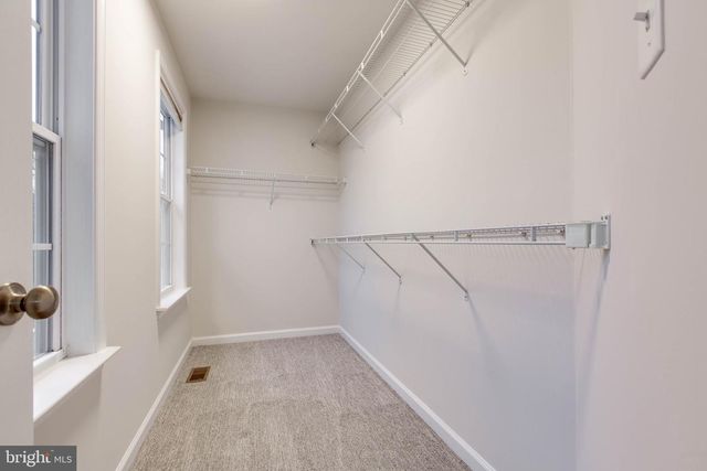 89 W VIRGINIA AVE, Severn, MD 21144