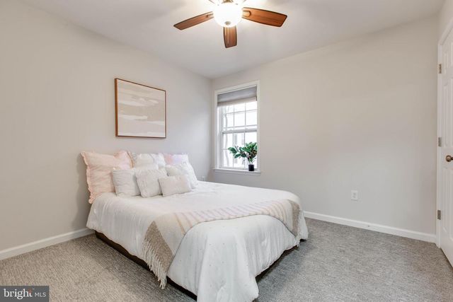 89 W VIRGINIA AVE, Severn, MD 21144