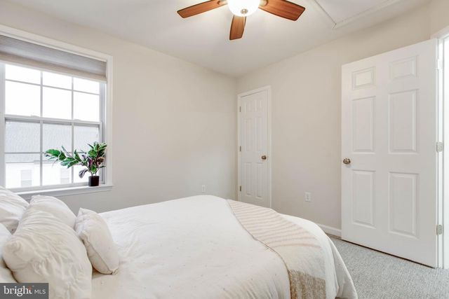 89 W VIRGINIA AVE, Severn, MD 21144