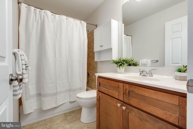 89 W VIRGINIA AVE, Severn, MD 21144