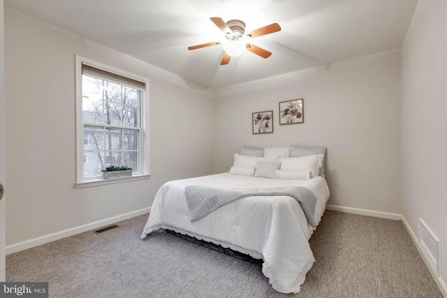 89 W VIRGINIA AVE, Severn, MD 21144