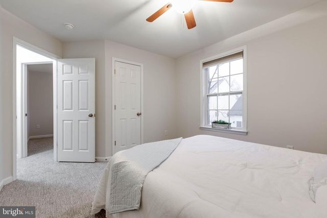 89 W VIRGINIA AVE, Severn, MD 21144