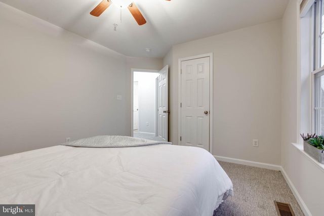 89 W VIRGINIA AVE, Severn, MD 21144