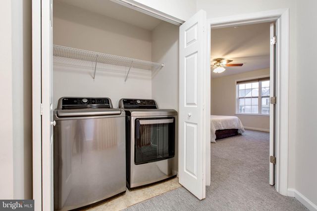 89 W VIRGINIA AVE, Severn, MD 21144