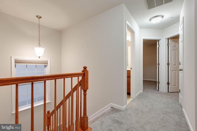 89 W VIRGINIA AVE, Severn, MD 21144