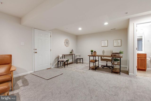 89 W VIRGINIA AVE, Severn, MD 21144