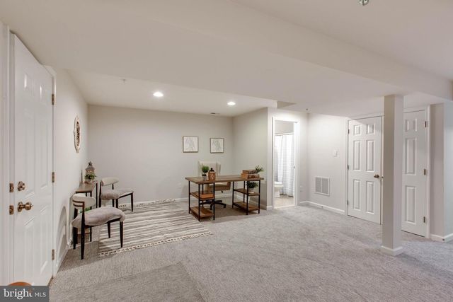 89 W VIRGINIA AVE, Severn, MD 21144