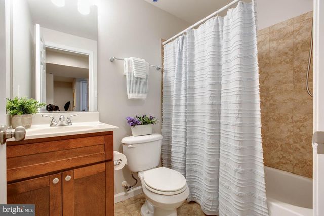 89 W VIRGINIA AVE, Severn, MD 21144