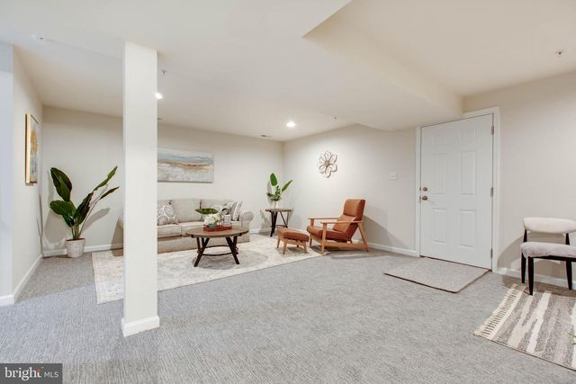 89 W VIRGINIA AVE, Severn, MD 21144