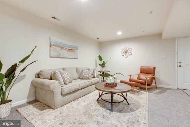 89 W VIRGINIA AVE, Severn, MD 21144