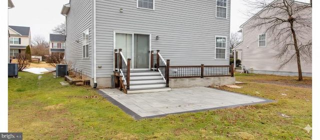 89 W VIRGINIA AVE, Severn, MD 21144