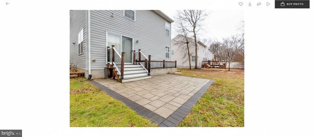 89 W VIRGINIA AVE, Severn, MD 21144