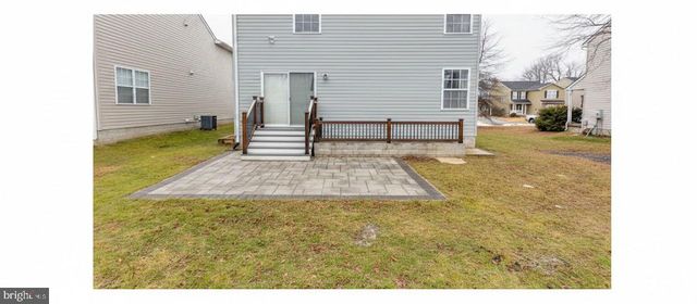 89 W VIRGINIA AVE, Severn, MD 21144