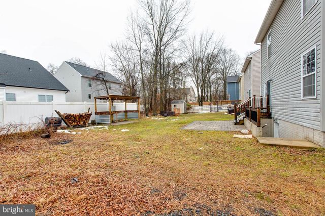 89 W VIRGINIA AVE, Severn, MD 21144