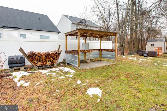 89 W VIRGINIA AVE, Severn, MD 21144