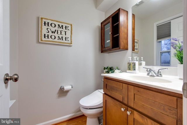 89 W VIRGINIA AVE, Severn, MD 21144