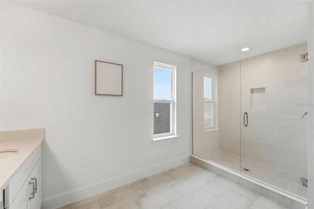 2430 PARK RIDGE STREET, Apopka, FL 32712