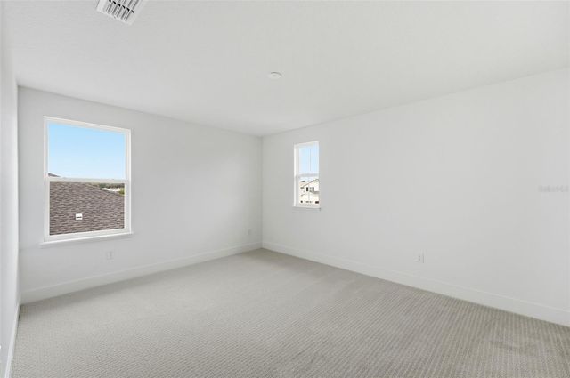 2430 PARK RIDGE STREET, Apopka, FL 32712