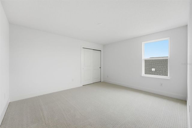 2430 PARK RIDGE STREET, Apopka, FL 32712