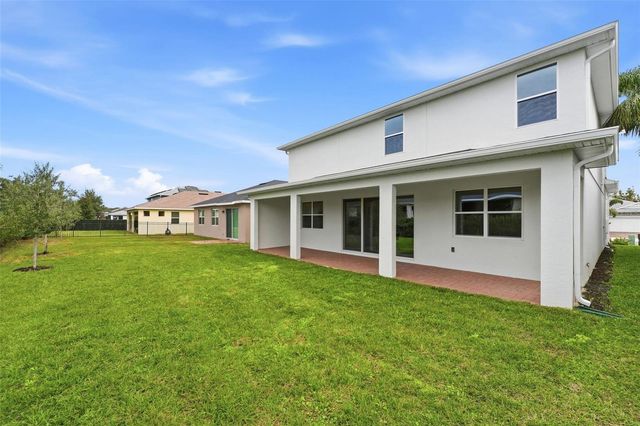 2430 PARK RIDGE STREET, Apopka, FL 32712