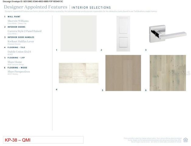 2430 PARK RIDGE STREET, Apopka, FL 32712