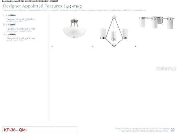 2430 PARK RIDGE STREET, Apopka, FL 32712