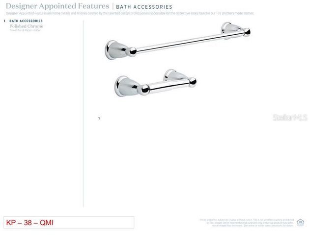 2430 PARK RIDGE STREET, Apopka, FL 32712