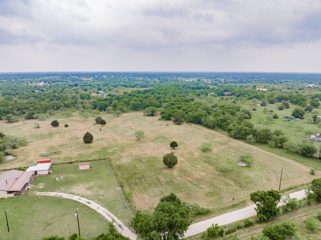 3AC C.R. County Road 4061, Scurry, TX 75158